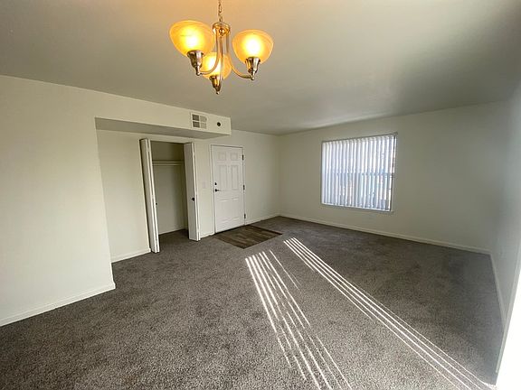 4th image of 9490 E 107th Pl #351