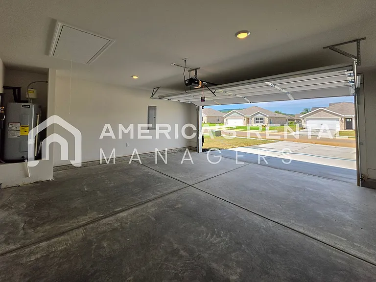 107 Jonboy Ave — Photo 29