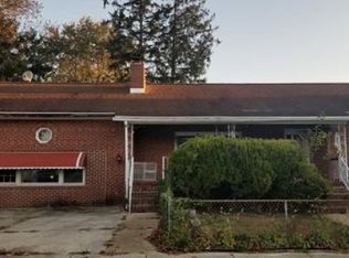 26 Tunis Ave, Pleasantville, NJ 08232