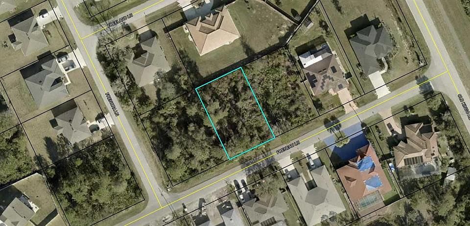 1st image of 8 Freneau Ln #4