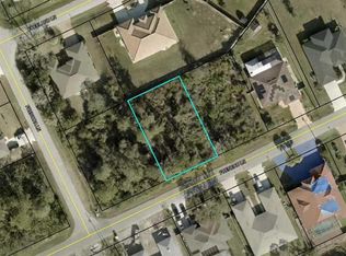 8 Freneau Ln #4, Palm Coast, FL 32137