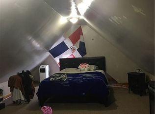 379 Washington St, Perth Amboy, NJ 08861