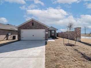 14004 Birch Farm Dr, Pilot Point, TX 76258