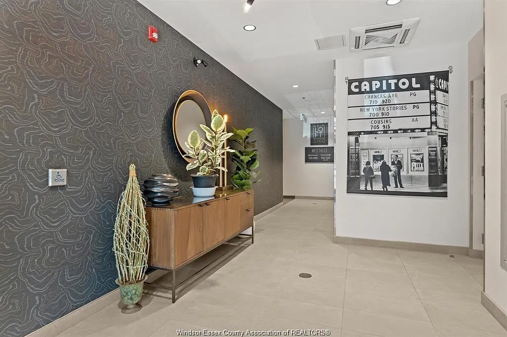 1 bed, $1,795 — Photo 4