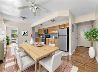 80-25 Parsons Blvd #C35, Jamaica, NY 11432