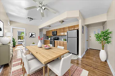 80-25 Parsons Boulevard, #C35