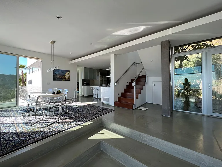 3095 Rambla Pacifico — Photo 19