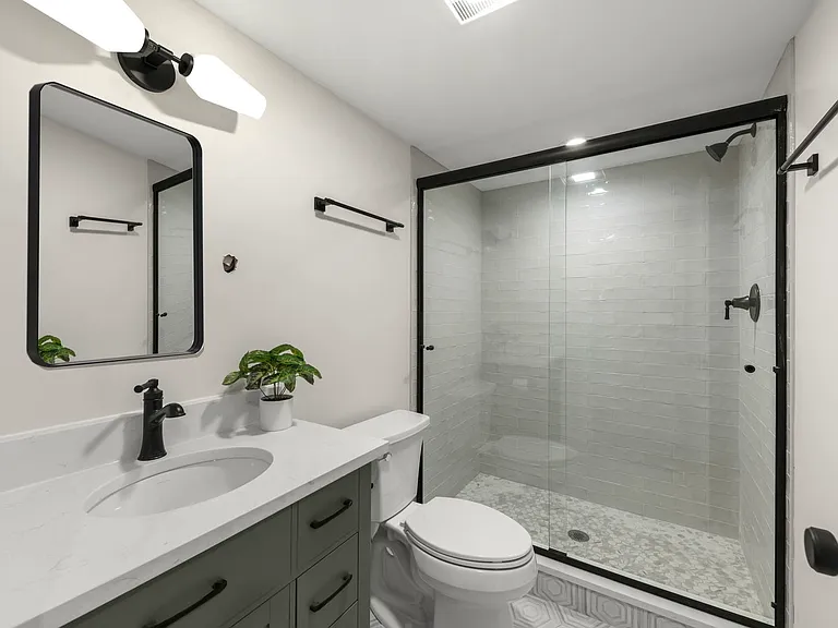 285 Hill Ave #1 — Photo 15