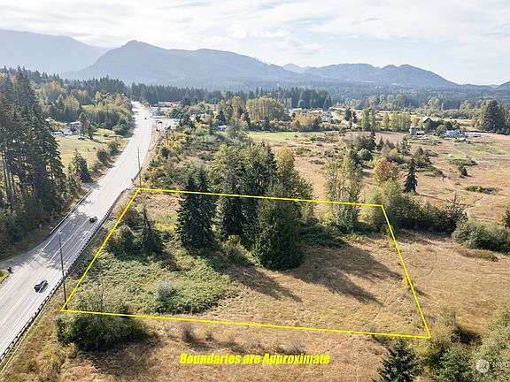 2nd image of 9999 W Highway 101 Lot B