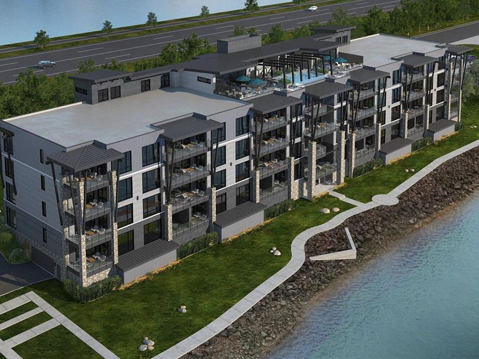 802 Sandpoint Ave 8202 & 820, Sandpoint, ID 83864 MLS 234463 Zillow