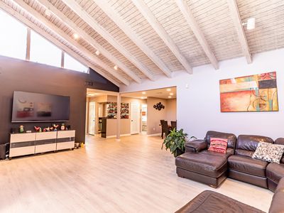 21786 Cypress Drive #23b, Boca Raton, FL, 33433