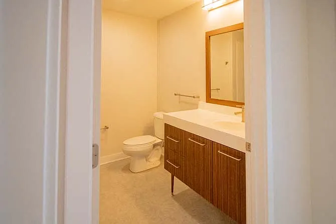 BenMar Apartments — Photo 132