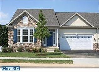 2nd image of 123 Augusta Dr