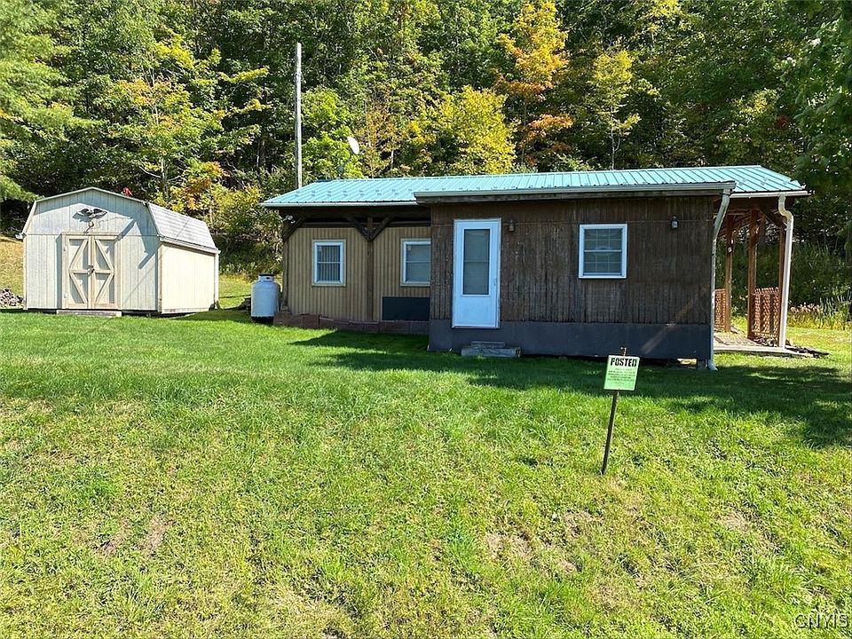 1st image of 5218 Saunders Hill Rd