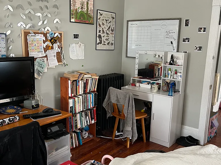 30 Antwerp St #1 — Photo 11