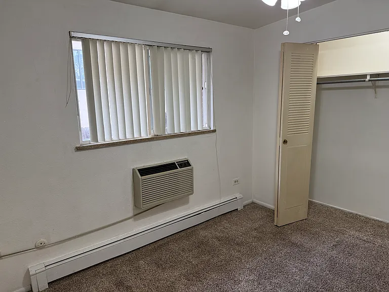 3644 S Cherokee St #4 — Photo 13