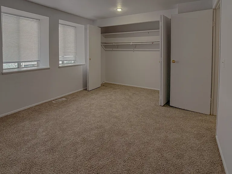 Bedroom Bedroom
