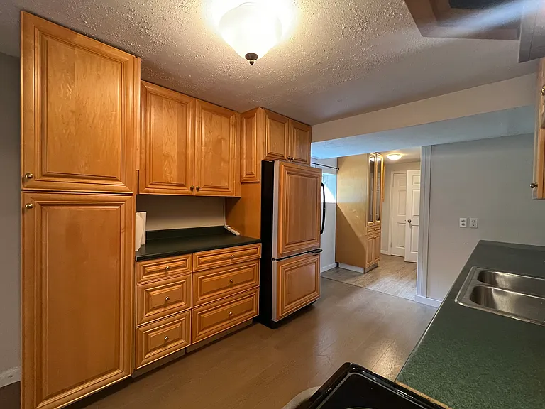 32346 Diamond Ave — Photo 8