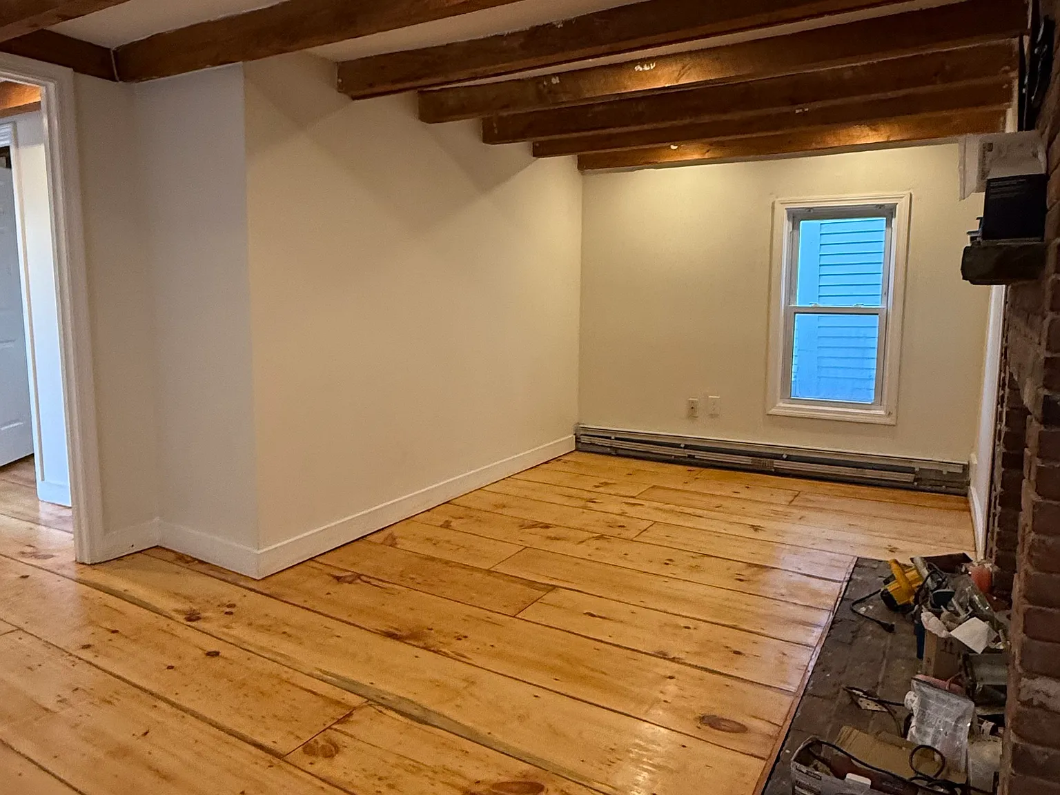 30 Plymouth St — Photo 4