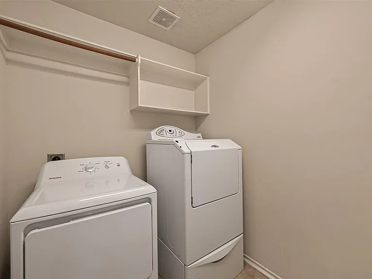 5006 Juniper Walk Ln — Photo 21