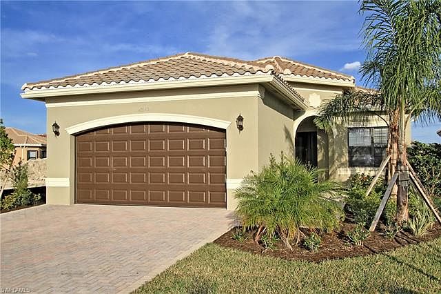 1st image of 11545 Lakewood Preserve Pl