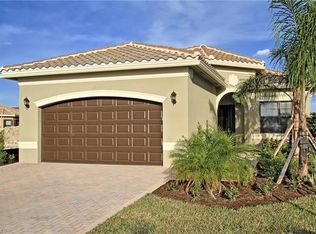 11545 Lakewood Preserve Pl, Fort Myers, FL 33913