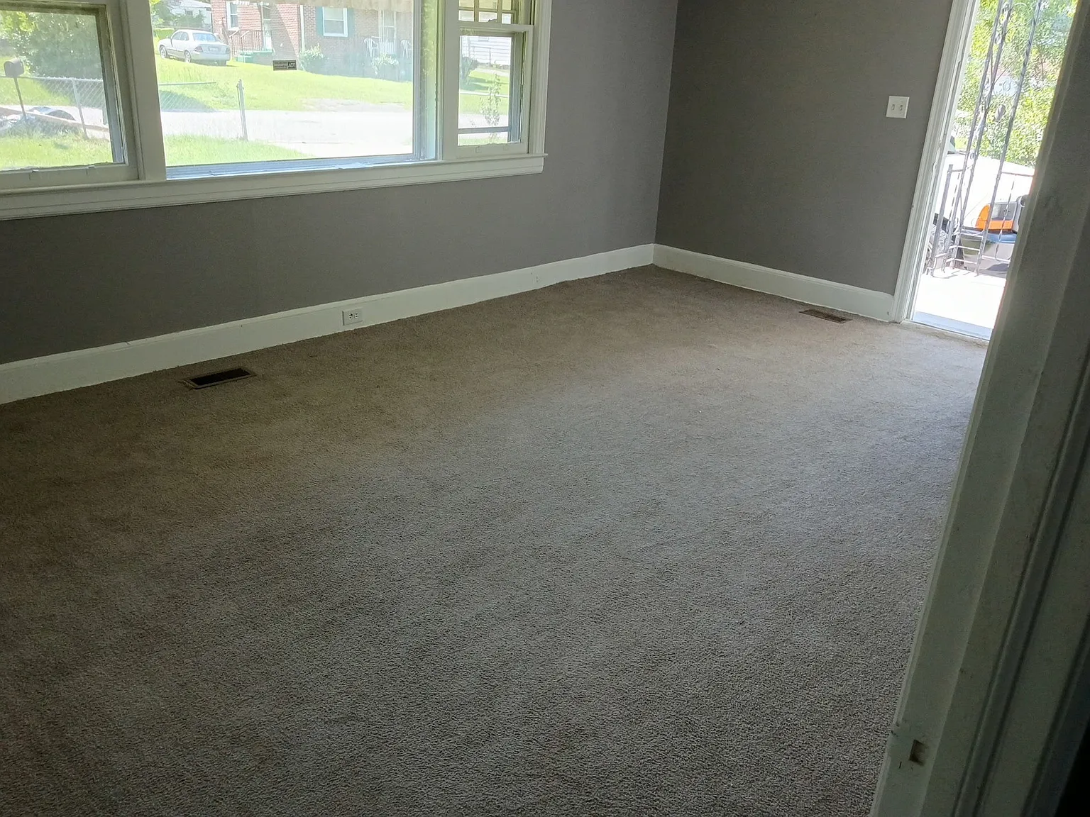 121 Brookland Circle - 0 — Photo 2