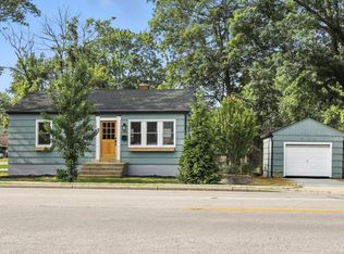 4525 Cooper Rd, Cincinnati, OH 45242