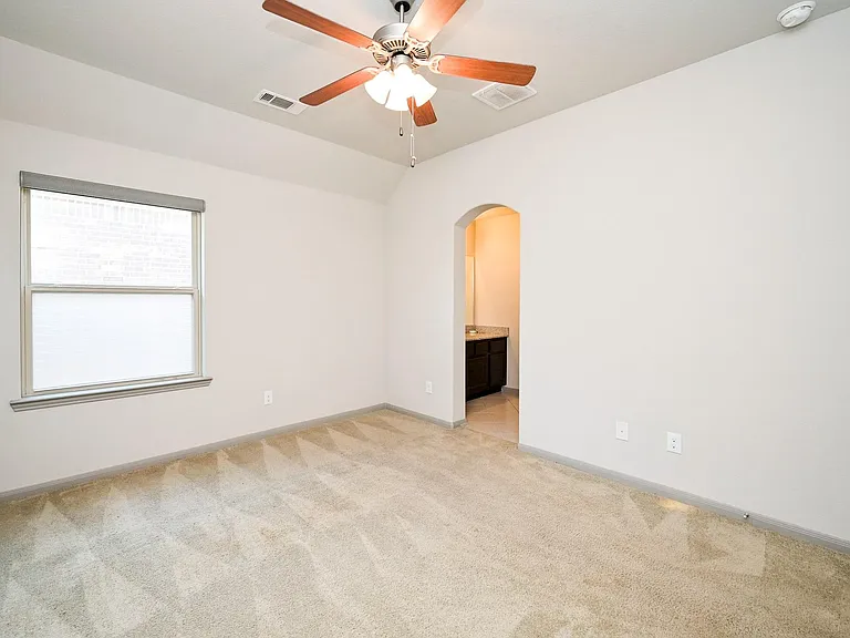 25235 Birchwood Springs Ave — Photo 23
