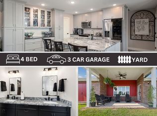 1500 E Silo Ridge Drive, Ozark, MO 65721