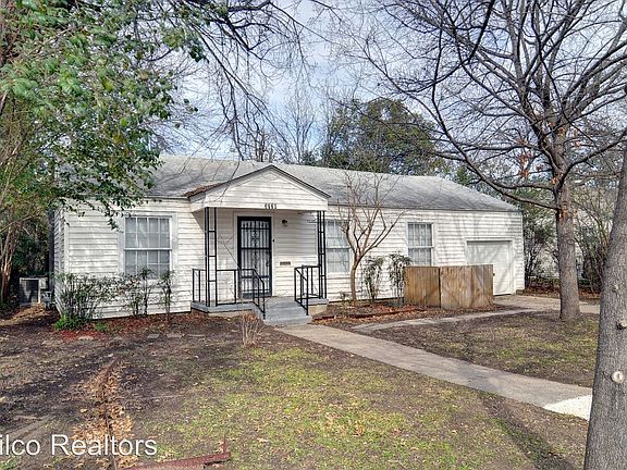 4th image of 3770 Winfield Ave