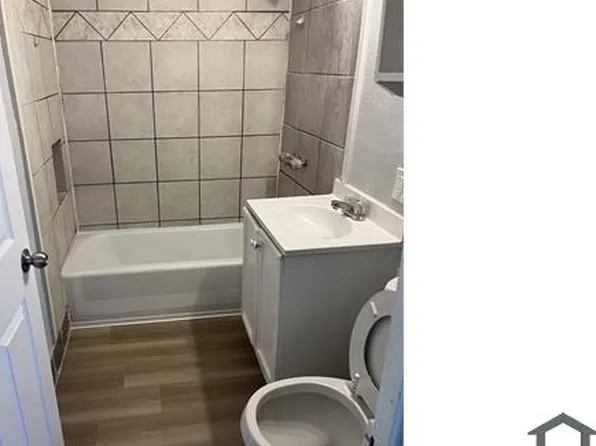 754 W Southcross Blvd, San Antonio, TX 78211