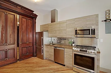 Rented by Elite NY Holdings