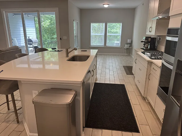 3011 Water Elm Point — Photo 22