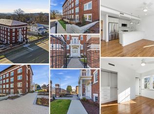 2724 E Magnolia Ave #202, Knoxville, TN 37914