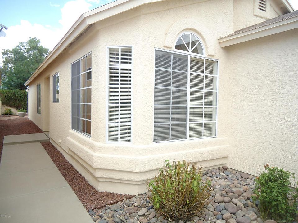 1st image of 3282 W Wheatfield Pl