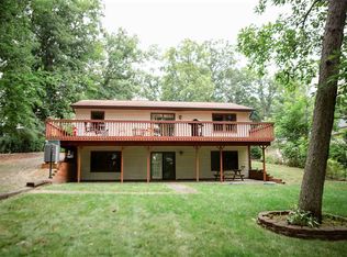 9691 Gray Goose Rd, Jerome, MI 49249