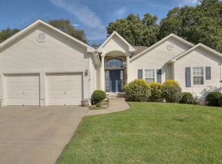 1802 E 59th Ter, Kansas City, MO 64130