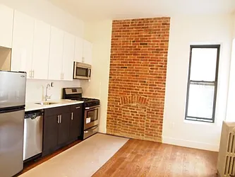 Rented by Bohemia Realty Group