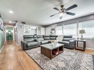 305 W 14th St, Irving, TX 75060