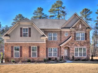 4945 River Oaks Rd, Lake Wylie, SC 29710