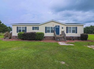 3457 Green Sea Rd, Green Sea, SC 29545