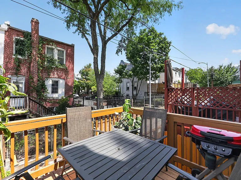 759 Harvard St NW — Photo 4