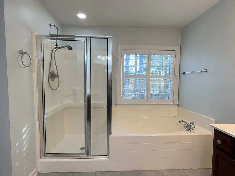 1009 Blockade Runner Pkwy — Photo 26