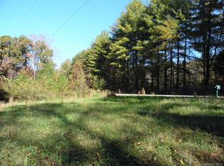 5559 Hudlow Rd, Union Mills, NC 28167