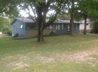 331 Espanola Ave, Parchment, MI 49004