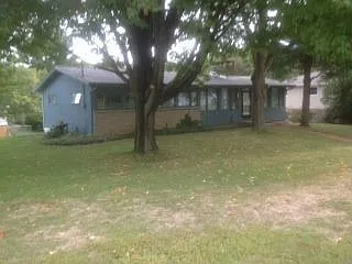 331 Espanola Ave photo 1