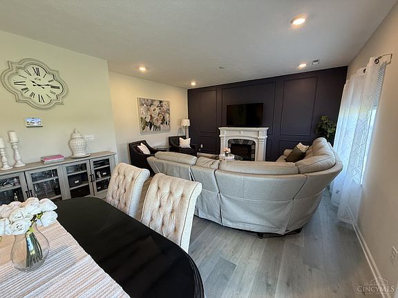 5th image of 1707 Parkfield Way