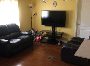 105 Birch Trl NW, Kennesaw, GA 30152