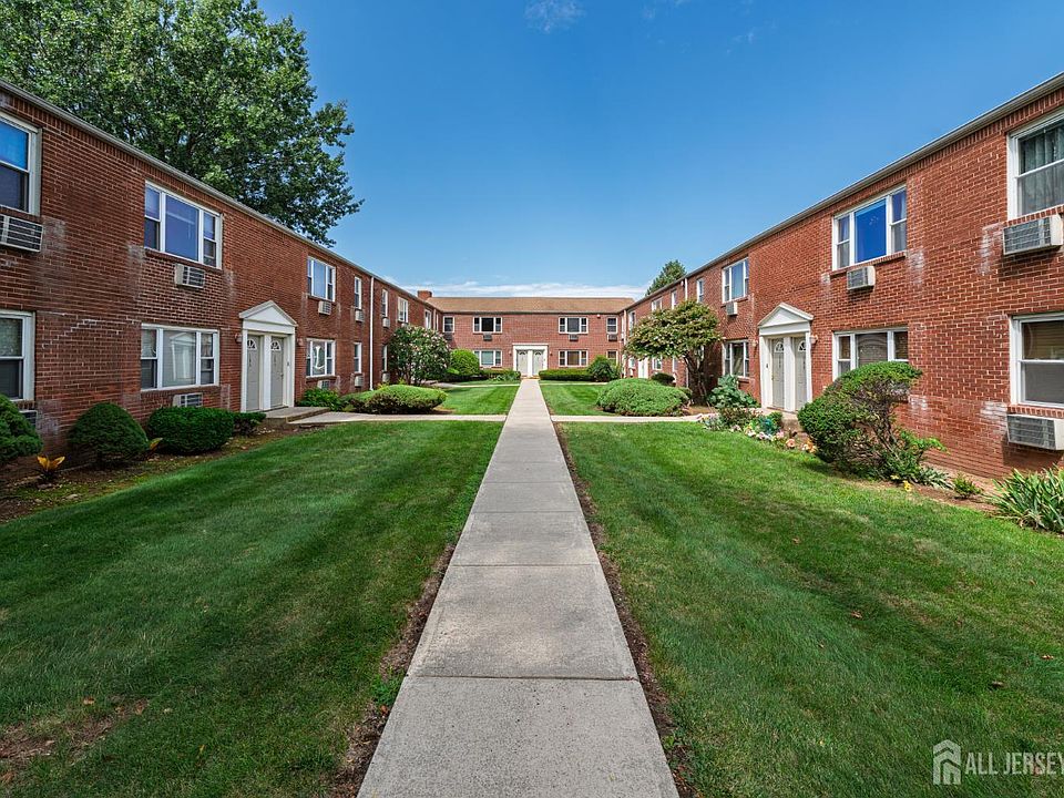 1st image of 66 Fox Rd APT 7A
